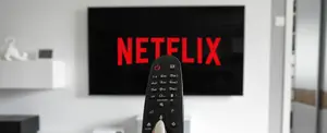 Conoce las 5 mejores series de brujas que presenta Netflix