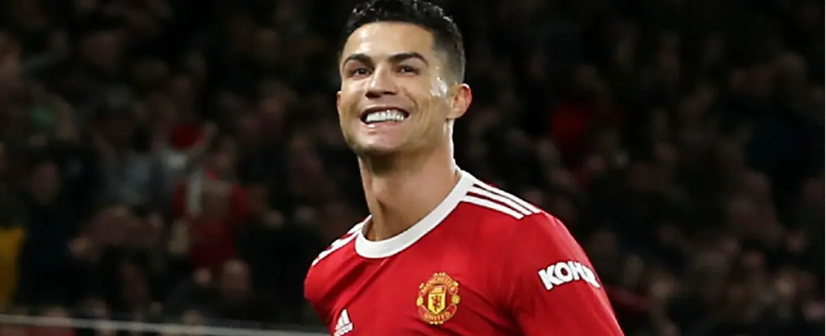 Desestiman acusación de violación de Cristiano Ronaldo a una mujer en EE.UU