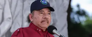 Gobierno del Presidente Daniel, el segundo con mejor gestión en América