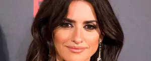 Destruyen estrella de Penélope Cruz en el Paseo de la Fama de Madrid