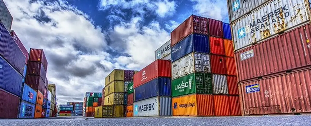 Exportaciones de Nicaragua siguen en alza pese a situación "compleja" de economía mundial