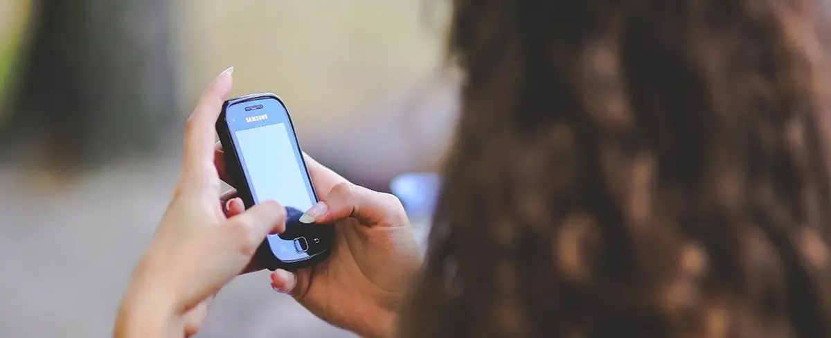 El inventor del teléfono móvil considera que se debe dedicar menos tiempo a los dispositivos