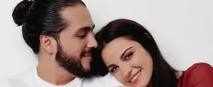 Maite Perroni y su novio demandan a una revista por difamación