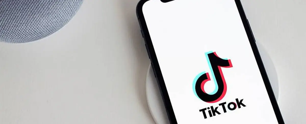 TikTok creará disco con las canciones más populares de la red social