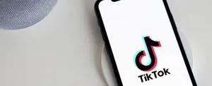 TikTok creará disco con las canciones más populares de la red social
