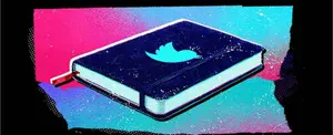 Notes: la nueva herramienta de Twitter para escribir más palabras