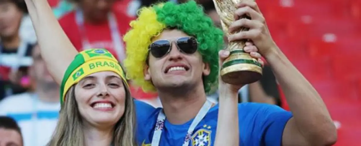 Qatar prohíbe sexo fuera del matrimonio a jugadores y aficionados durante el mundial 2022
