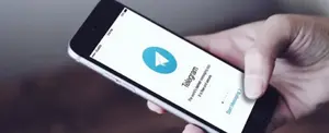 Telegram lanza su versión premium con funciones adicionales exclusivas