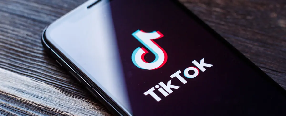 Conoce las diferencias entre filtros y efectos en TikTok y como añadirlos