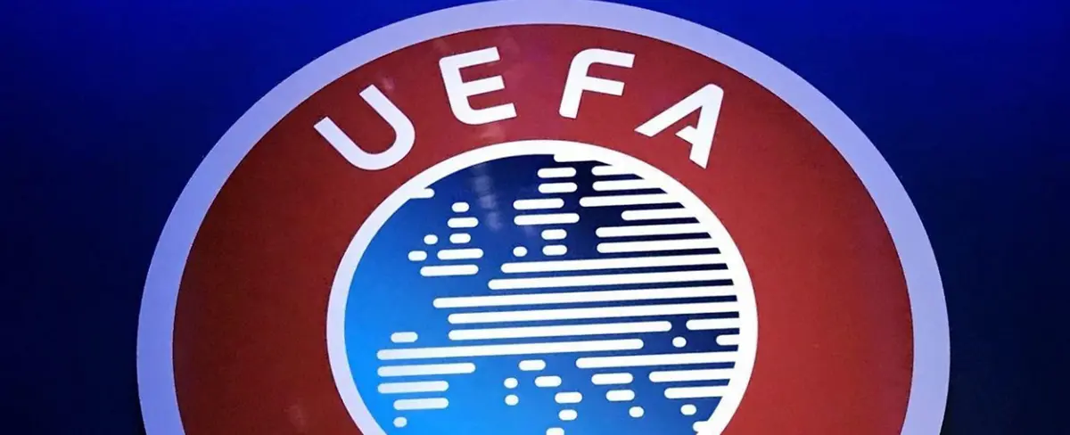 La UEFA veta disputar partidos de su competición en Transnistria por conflicto en Ucrania