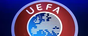 La UEFA veta disputar partidos de su competición en Transnistria por conflicto en Ucrania