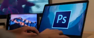 Adobe anuncia versión gratuita de Photoshop web iniciando en Canadá