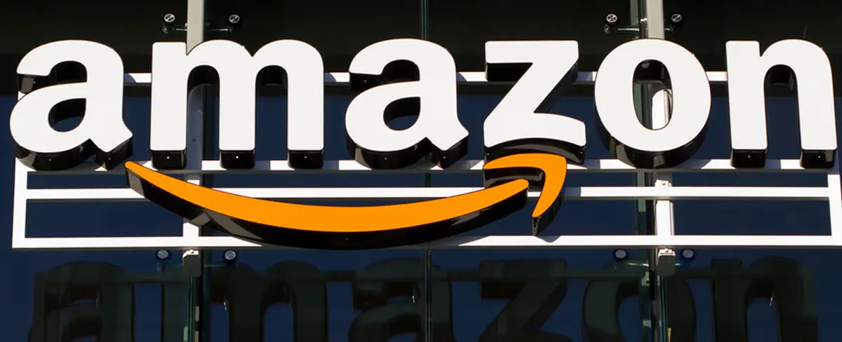 Amazon adquiere importante cadena de servicios médicos por una cifra millonaria