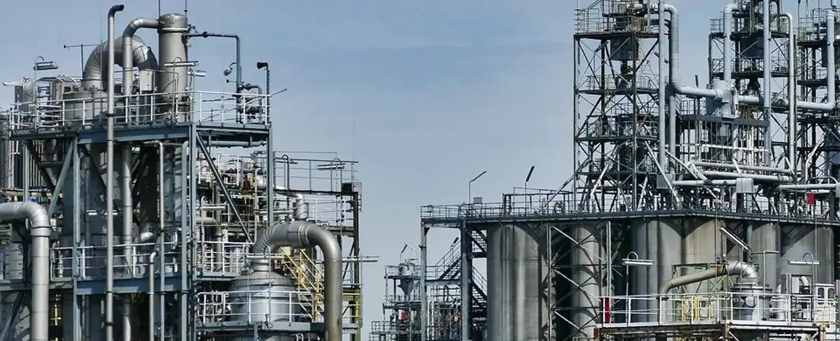 Brasil anuncia importación de 25 mil toneladas de diésel ruso