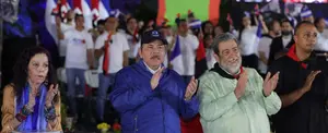 Daniel: EE.UU. no está preparado para el entendimiento, solo para imponer, ocupar, bombardear y asesinar