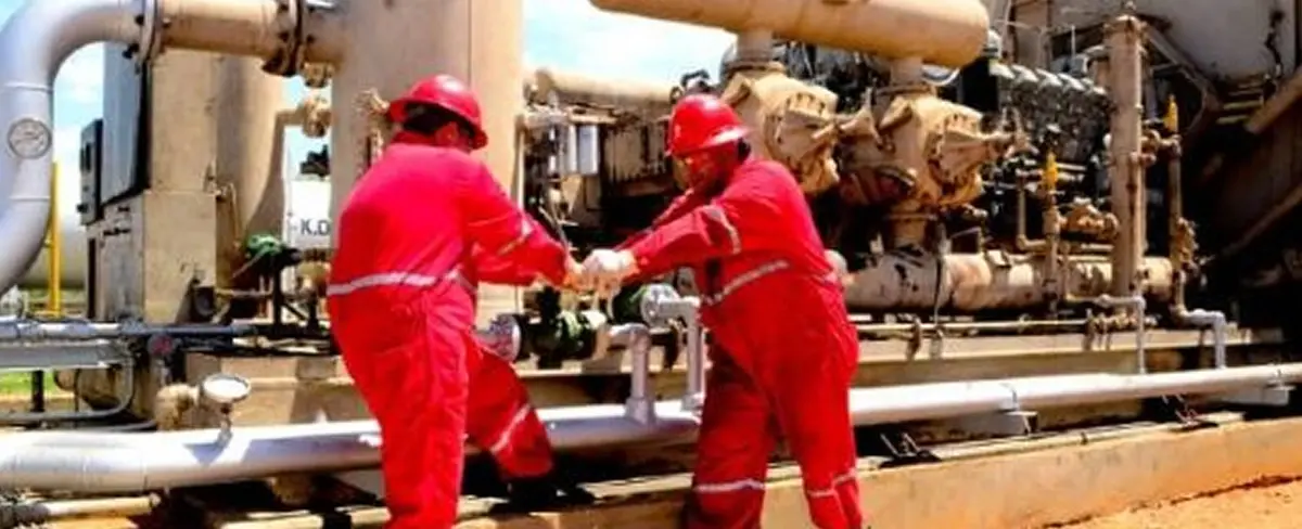 EE.UU. aprueba prórroga para exportar gas licuado a Venezuela