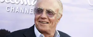 Fallece James Caan, uno de los protagonistas de la película “El Padrino”