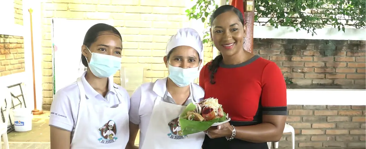 Anuncian Festival Internacional de las Artes, Cultura y Gastronomía