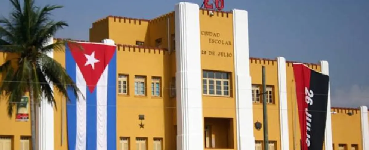 Gobierno saluda al pueblo cubano en el 69 aniversario del asalto al cuartel Moncada