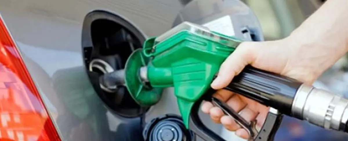 Gobierno Central mantiene el subsidio del incremento del petróleo