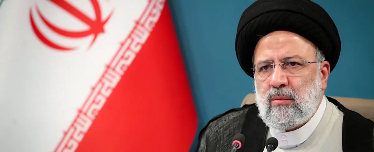 Irán felicita al Pueblo nicaragüense en el 43 aniversario de la Revolución Sandinista