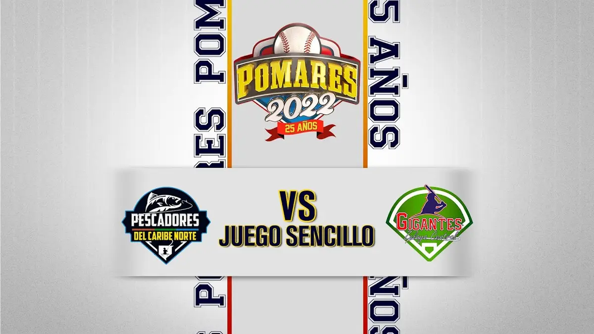 Pescadores del Caribe vs. Zelaya Central - [Partido Sencillo] - [11/07/22]