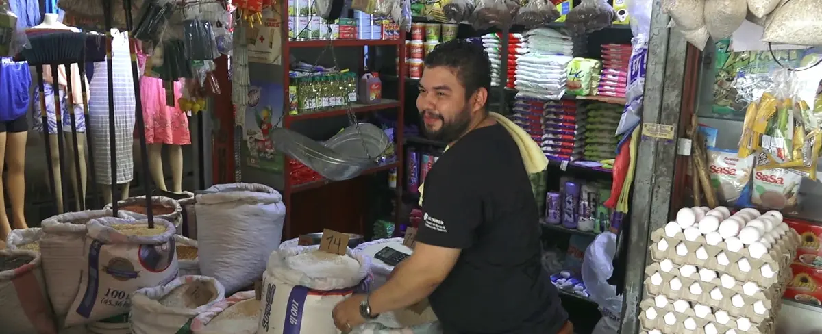 15 productos de la canasta básica no registran alzas en la última semana
