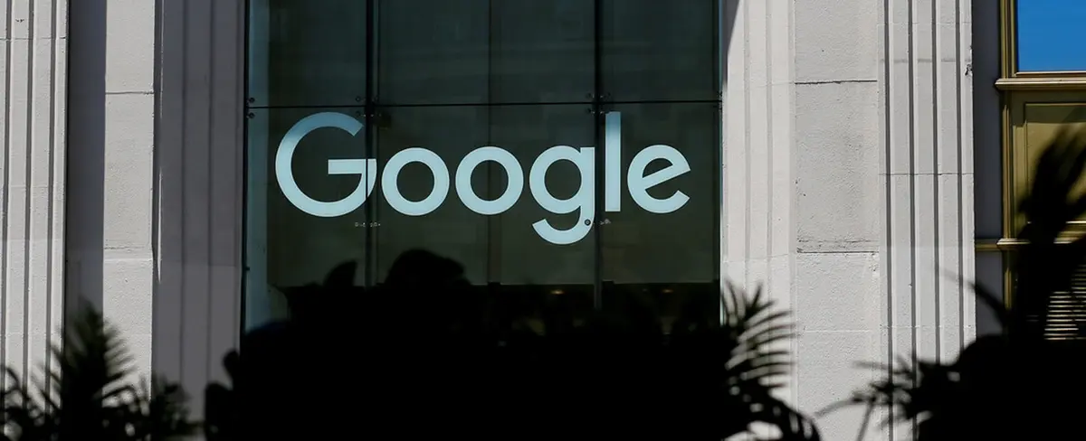 Moscú impone multa a Google por negarse a eliminar contenidos prohibidos