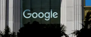 Moscú impone multa a Google por negarse a eliminar contenidos prohibidos