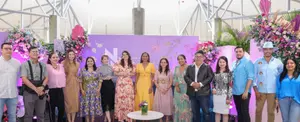 Nicaragua Diseña lanza convocatoria para su decimoprimera edición