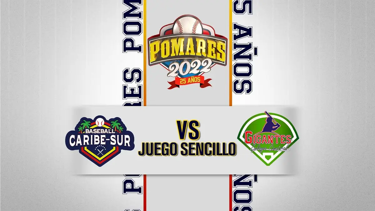 Caribe Sur vs. Zelaya Central - [Partido Sencillo] - [09/07/22]