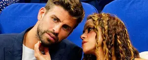 Piqué y Shakira pelean la custodia de sus hijos en suelo norteamericano