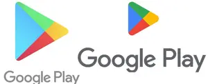 Google Play Store cambia de logo en su décimo aniversario