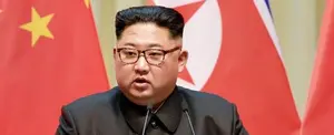 Corea del Norte saluda el 43 aniversario de la Revolución Sandinista