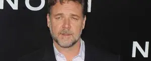 Russell Crowe regresa al Coliseo de Roma  años después de su película “Gladiador”