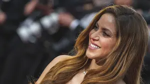 Fiscalía española solicita más de 8 años de cárcel para Shakira por su caso de fraude
