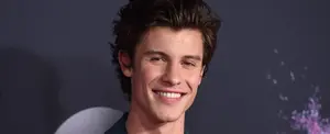 Shawn Mendes recibe asistencia psicológica tras cancelar gira de conciertos