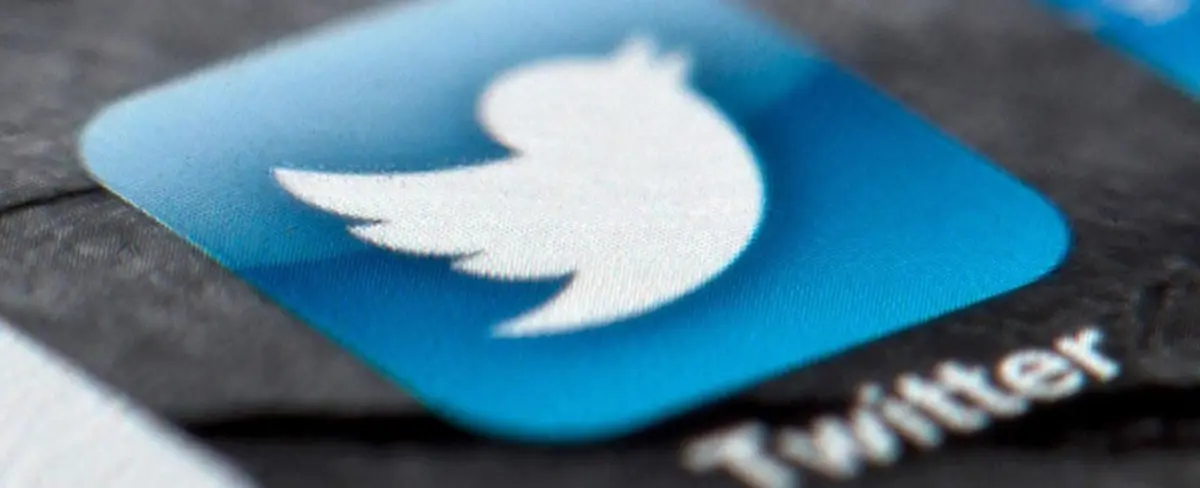 Nueva función de Twitter permite que los usuarios limiten sus publicaciones