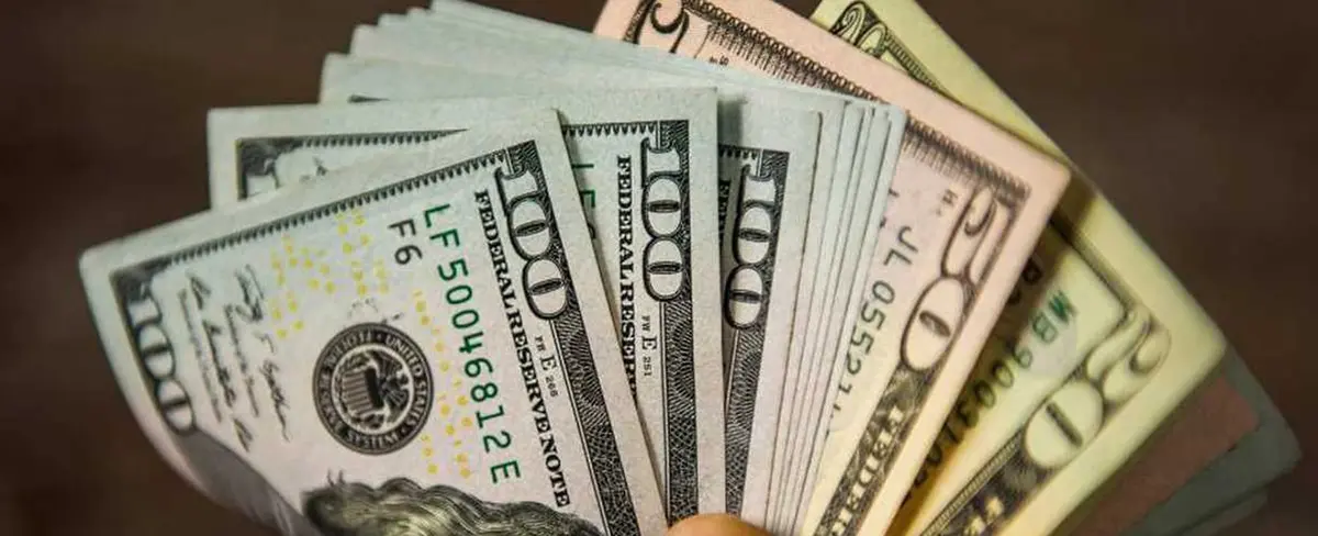 Ucrania espera acordar con el FMI préstamo U$20.000 millones antes de finales de 2022