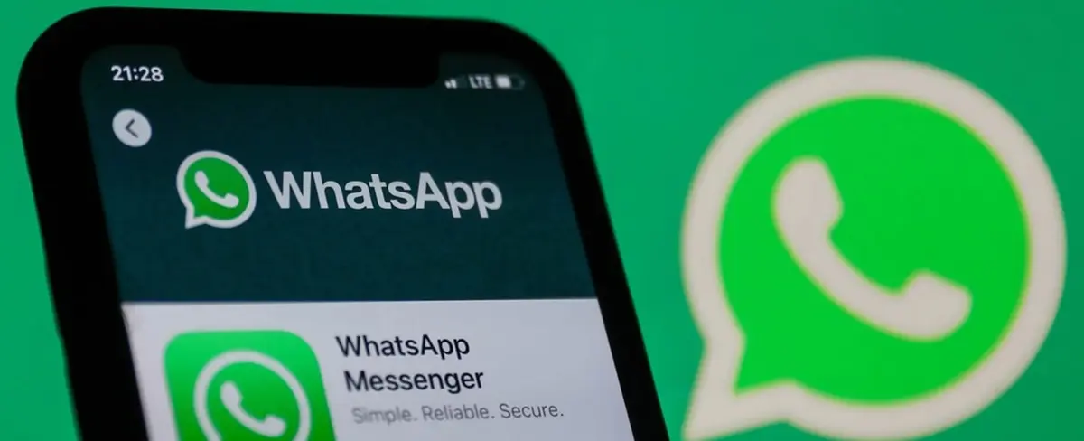 ¿Cómo ver estados de las personas que te bloquean en WhatsApp?