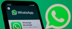 ¿Cómo ver estados de las personas que te bloquean en WhatsApp?