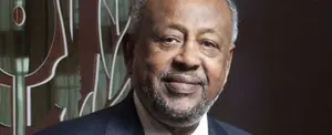Presidente de Djibouti saluda a Nicaragua por el 43 aniversario de la Revolución Sandinista