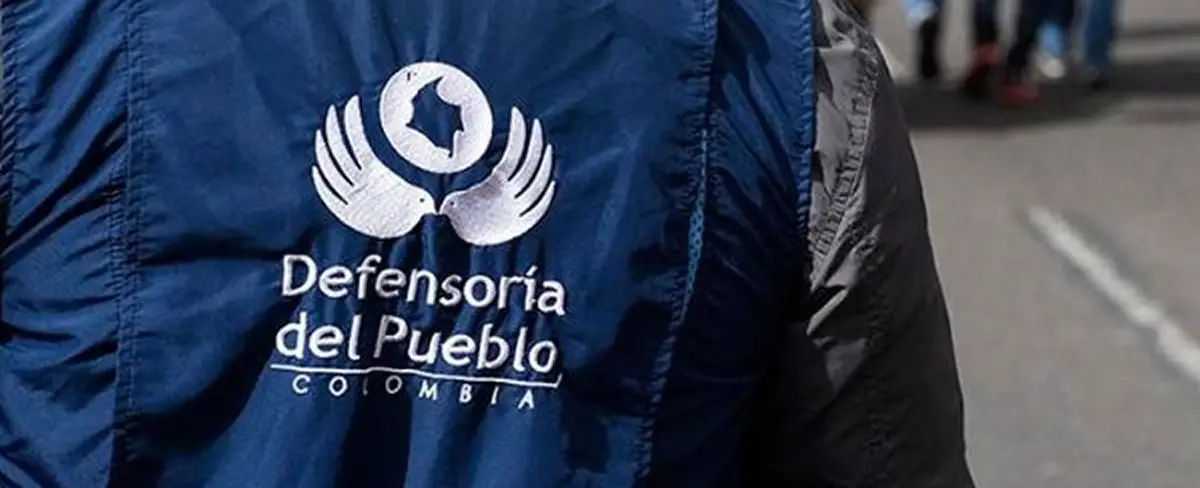 Condenan asesinato de dos indígenas ecuatorianos en Colombia