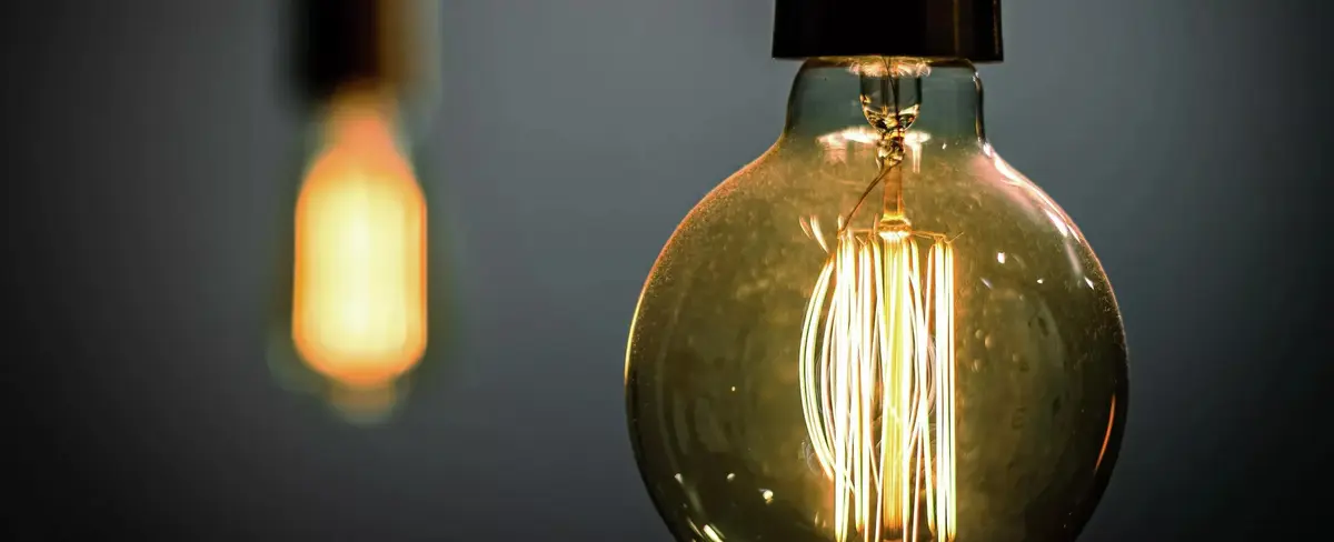 Bélgica propone un impuesto de crisis para las empresas energéticas del país