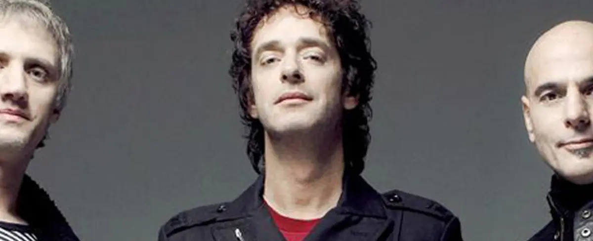 Entérate cuáles son las canciones más icónicas del rock latinoamericano
