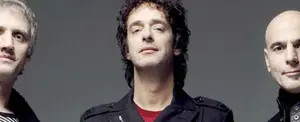 Entérate cuáles son las canciones más icónicas del rock latinoamericano