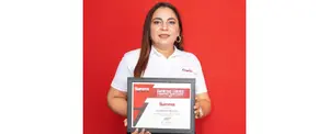 Revista SUMMA reconoce a Claro como una empresa líder en innovación