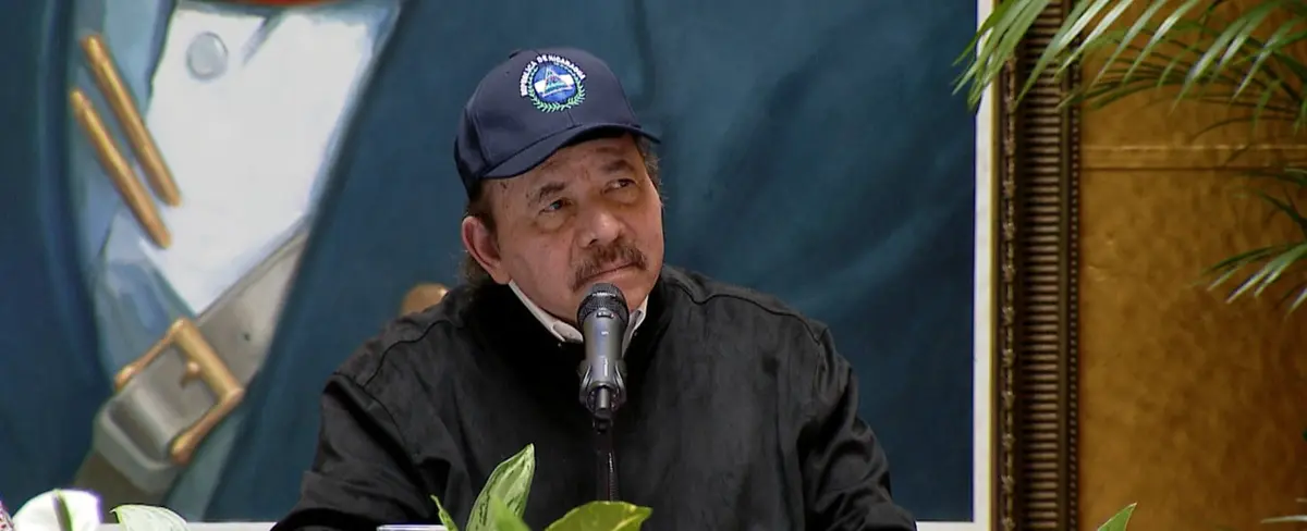 Daniel: “Salvar vidas, ese es nuestro principal objetivo, Salvar Vidas”
