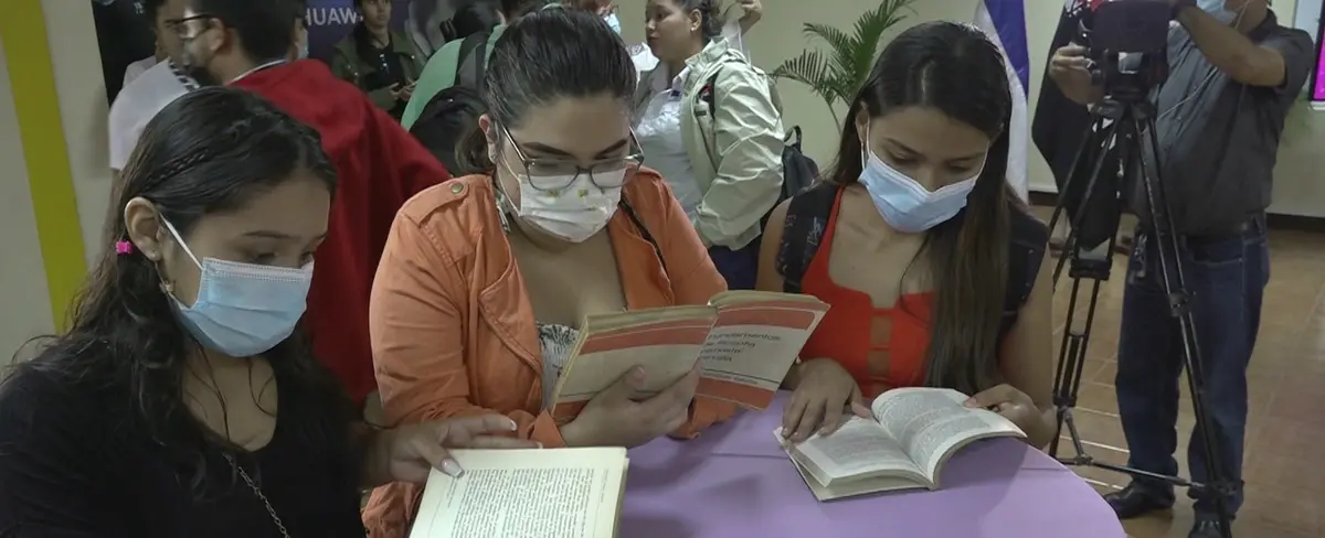 Minjuve anuncia concurso de ensayos “Historias heroicas de la Revolución”