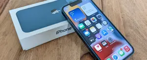 ¿Por qué se prohibió la venta de iPhone con 5G en Colombia?
